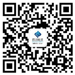 投資者關(guān)系公眾號